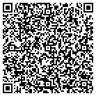 QR code with Custom Accounting & Business contacts