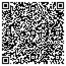 QR code with Royal-T Ranch contacts