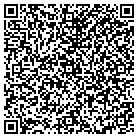 QR code with Shelter Insurance Bruce King contacts