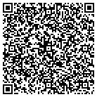 QR code with S M Consulting & Training contacts