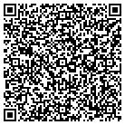 QR code with James G Staat Tuckpointing contacts