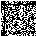 QR code with Universal Crtive Cncpts-Mdwest contacts