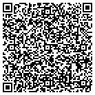 QR code with Wolfner Library Blind contacts