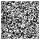 QR code with Break Time 3037 contacts
