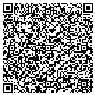 QR code with Kenneth Chandler Construction contacts