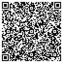 QR code with Fallen Star Inc contacts