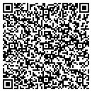 QR code with Mark E Howell DC contacts