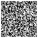 QR code with Windsor Furniture Co contacts
