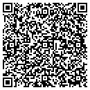 QR code with Osage Food Products contacts