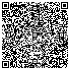 QR code with Capital Cy Steakhouse Catrg Co contacts