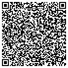 QR code with Cornerstone Self Storage contacts