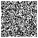 QR code with Lane's Rent-All contacts