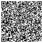 QR code with Macks Creek Library contacts