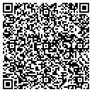 QR code with House Of Scriptures contacts