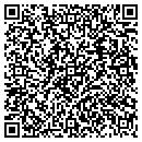 QR code with O Tech Group contacts