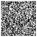 QR code with Soccer Dome contacts
