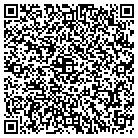 QR code with Jefferson Franklin Community contacts
