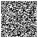 QR code with AAAA Ces Trucking contacts