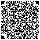 QR code with Physician Reference Lab contacts
