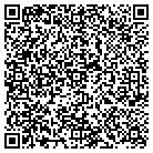 QR code with Hartzell's Electronics Lab contacts