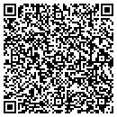 QR code with Robert E Fuchs DDS contacts