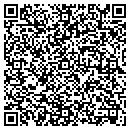 QR code with Jerry Mitchell contacts
