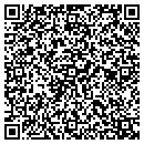 QR code with Euclid AG Market Inc contacts