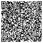 QR code with Dry Docker Boat Lifts & Docks contacts