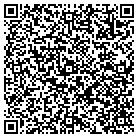 QR code with Eubanks Tree & Lawn Service contacts
