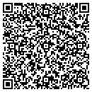 QR code with Thee Raspberry Co contacts
