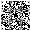 QR code with BJs Boot Scoot Bar contacts