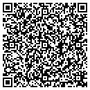 QR code with Dorothea P Kraeger contacts