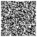 QR code with Play-Mor Trailers Inc contacts