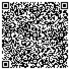 QR code with Buchheit Construction Company contacts