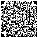 QR code with Mark K Lucas contacts