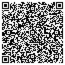 QR code with Tool Doc Shop contacts