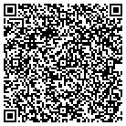 QR code with Orius Telecom Services Inc contacts