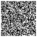 QR code with Skaters Choice contacts