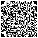 QR code with Bailey Kirby contacts