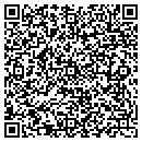 QR code with Ronald L Baker contacts
