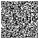 QR code with Data X Press contacts