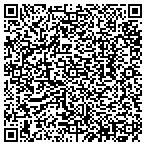 QR code with Bjc Clinical Engineering Services contacts