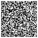 QR code with Harms Repair Service contacts