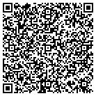 QR code with Amalgamated Transit Union Inc contacts