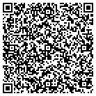 QR code with ABCE-Z Legal Forms & Packet contacts