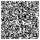QR code with Preferred Properties Realty contacts