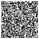 QR code with Kwik Poly LLC contacts