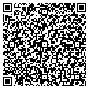 QR code with Rite Way Floors LLC contacts
