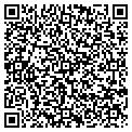 QR code with Club 1201 contacts
