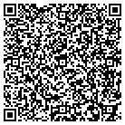 QR code with Creative Web Consultants contacts